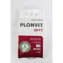 PLONVIT-OPTY-20/20/20---2-kg